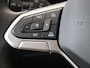 Volkswagen Passat Variant 1.5 eHybrid Business | SoH 100% | Trekhaak | Parkeerassistent | Head-up display | Dodehoek detectie | Massagefunctie voorstoelen | Navigatie | Leder/alcantara bekleding |