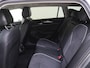 Volkswagen Passat Variant 1.5 eHybrid Business | SoH 100% | Trekhaak | Parkeerassistent | Head-up display | Dodehoek detectie | Massagefunctie voorstoelen | Navigatie | Leder/alcantara bekleding |