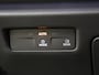 Volkswagen Passat Variant 1.5 eHybrid Business | SoH 100% | Trekhaak | Parkeerassistent | Head-up display | Dodehoek detectie | Massagefunctie voorstoelen | Navigatie | Leder/alcantara bekleding |