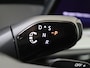 Volkswagen Passat Variant 1.5 eHybrid Business | SoH 100% | Trekhaak | Parkeerassistent | Head-up display | Dodehoek detectie | Massagefunctie voorstoelen | Navigatie | Leder/alcantara bekleding |