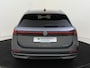 Volkswagen Passat Variant 1.5 eHybrid Business | SoH 100% | Trekhaak | Parkeerassistent | Head-up display | Dodehoek detectie | Massagefunctie voorstoelen | Navigatie | Leder/alcantara bekleding |