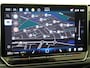 Volkswagen Passat Variant 1.5 eHybrid Business | SoH 100% | Trekhaak | Parkeerassistent | Head-up display | Dodehoek detectie | Massagefunctie voorstoelen | Navigatie | Leder/alcantara bekleding |