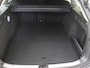 Volkswagen Passat Variant 1.5 eHybrid Business | SoH 100% | Trekhaak | Parkeerassistent | Head-up display | Dodehoek detectie | Massagefunctie voorstoelen | Navigatie | Leder/alcantara bekleding |