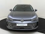 Volkswagen Passat Variant 1.5 eHybrid Business | SoH 100% | Trekhaak | Parkeerassistent | Head-up display | Dodehoek detectie | Massagefunctie voorstoelen | Navigatie | Leder/alcantara bekleding |
