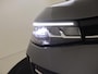 Volkswagen Passat Variant 1.5 eHybrid Business | SoH 100% | Trekhaak | Parkeerassistent | Head-up display | Dodehoek detectie | Massagefunctie voorstoelen | Navigatie | Leder/alcantara bekleding |