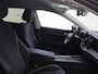 Volkswagen Passat Variant 1.5 eHybrid Business | SoH 100% | Trekhaak | Parkeerassistent | Head-up display | Dodehoek detectie | Massagefunctie voorstoelen | Navigatie | Leder/alcantara bekleding |
