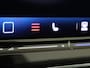 Volkswagen Passat Variant 1.5 eHybrid Business | SoH 100% | Trekhaak | Parkeerassistent | Head-up display | Dodehoek detectie | Massagefunctie voorstoelen | Navigatie | Leder/alcantara bekleding |