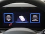 Volkswagen Passat Variant 1.5 eHybrid Business | SoH 100% | Trekhaak | Parkeerassistent | Head-up display | Dodehoek detectie | Massagefunctie voorstoelen | Navigatie | Leder/alcantara bekleding |