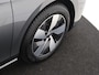 Volkswagen Passat Variant 1.5 eHybrid Business | SoH 100% | Trekhaak | Parkeerassistent | Head-up display | Dodehoek detectie | Massagefunctie voorstoelen | Navigatie | Leder/alcantara bekleding |