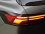 Volkswagen Passat Variant 1.5 eHybrid Business | SoH 100% | Trekhaak | Parkeerassistent | Head-up display | Dodehoek detectie | Massagefunctie voorstoelen | Navigatie | Leder/alcantara bekleding |