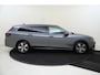 Volkswagen Passat Variant 1.5 eHybrid Business | SoH 100% | Trekhaak | Parkeerassistent | Head-up display | Dodehoek detectie | Massagefunctie voorstoelen | Navigatie | Leder/alcantara bekleding |