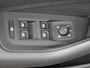 Volkswagen Passat Variant 1.5 eHybrid Business | SoH 100% | Trekhaak | Parkeerassistent | Head-up display | Dodehoek detectie | Massagefunctie voorstoelen | Navigatie | Leder/alcantara bekleding |