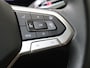 Volkswagen Passat Variant 1.5 eHybrid Business | SoH 100% | Trekhaak | Parkeerassistent | Head-up display | Dodehoek detectie | Massagefunctie voorstoelen | Navigatie | Leder/alcantara bekleding |