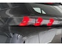 Peugeot 2008 1.2 PureTech Active Pack Navigatie Airco Parkeersensoren