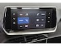 Peugeot 2008 1.2 PureTech Active Pack Navigatie Airco Parkeersensoren