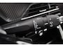 Peugeot 2008 1.2 PureTech Active Pack Navigatie Airco Parkeersensoren