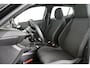 Peugeot 2008 1.2 PureTech Active Pack Navigatie Airco Parkeersensoren