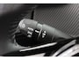 Peugeot 2008 1.2 PureTech Active Pack Navigatie Airco Parkeersensoren