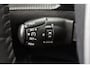 Peugeot 2008 1.2 PureTech Active Pack Navigatie Airco Parkeersensoren