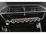 Peugeot 2008 1.2 PureTech Active Pack Navigatie Airco Parkeersensoren