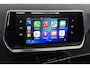 Peugeot 2008 1.2 PureTech Active Pack Navigatie Airco Parkeersensoren