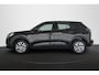 Peugeot 2008 1.2 PureTech Active Pack Navigatie Airco Parkeersensoren