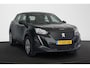 Peugeot 2008 1.2 PureTech Active Pack Navigatie Airco Parkeersensoren