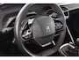 Peugeot 2008 1.2 PureTech Active Pack Navigatie Airco Parkeersensoren