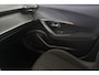 Peugeot 2008 1.2 PureTech Active Pack Navigatie Airco Parkeersensoren