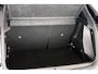 Peugeot 2008 1.2 PureTech Active Pack Navigatie Airco Parkeersensoren
