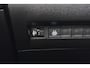 Peugeot 2008 1.2 PureTech Active Pack Navigatie Airco Parkeersensoren