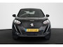 Peugeot 2008 1.2 PureTech Active Pack Navigatie Airco Parkeersensoren