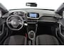Peugeot 2008 1.2 PureTech Active Pack Navigatie Airco Parkeersensoren