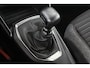 Peugeot 2008 1.2 PureTech Active Pack Navigatie Airco Parkeersensoren