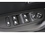 Peugeot 2008 1.2 PureTech Active Pack Navigatie Airco Parkeersensoren