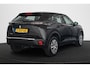 Peugeot 2008 1.2 PureTech Active Pack Navigatie Airco Parkeersensoren