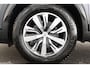 Peugeot 2008 1.2 PureTech Active Pack Navigatie Airco Parkeersensoren