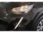Peugeot 2008 1.2 PureTech Active Pack Navigatie Airco Parkeersensoren