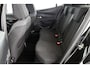 Peugeot 2008 1.2 PureTech Active Pack Navigatie Airco Parkeersensoren