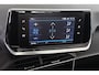 Peugeot 2008 1.2 PureTech Active Pack Navigatie Airco Parkeersensoren