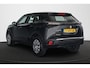 Peugeot 2008 1.2 PureTech Active Pack Navigatie Airco Parkeersensoren