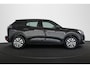 Peugeot 2008 1.2 PureTech Active Pack Navigatie Airco Parkeersensoren