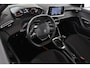 Peugeot 2008 1.2 PureTech Active Pack Navigatie Airco Parkeersensoren