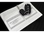 Peugeot 2008 1.2 PureTech Active Pack Navigatie Airco Parkeersensoren