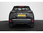 Peugeot 2008 1.2 PureTech Active Pack Navigatie Airco Parkeersensoren