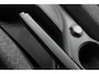 Peugeot 2008 1.2 PureTech Active Pack Navigatie Airco Parkeersensoren