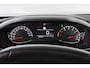 Peugeot 2008 1.2 PureTech Active Pack Navigatie Airco Parkeersensoren