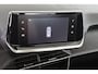 Peugeot 2008 1.2 PureTech Active Pack Navigatie Airco Parkeersensoren