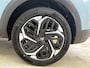 Citroën C4 130pk Automaat Shine | Rijklaar | Head-up Display | 360 camera | Leder |