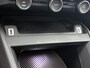 Citroën C4 130pk Automaat Shine | Rijklaar | Head-up Display | 360 camera | Leder |